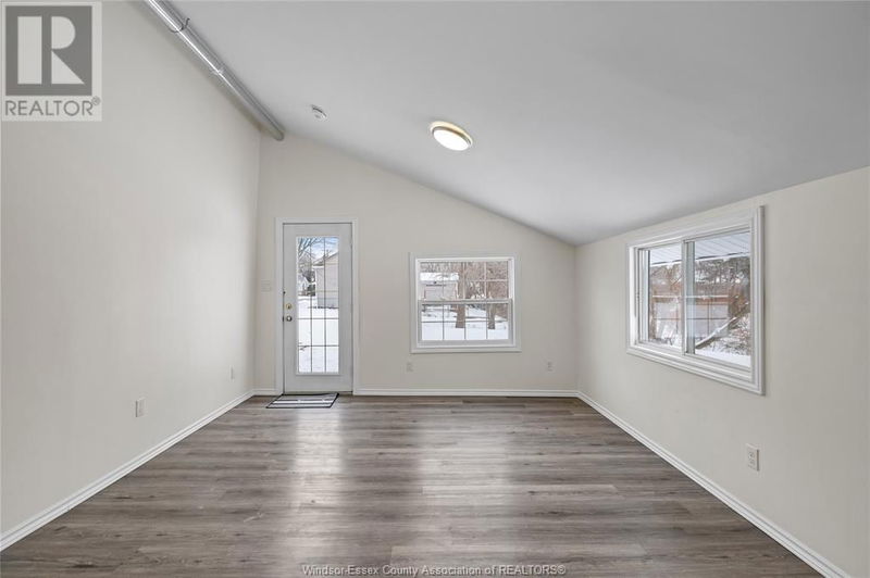 152-154 & Colborne Street  Chatham, N7M3L9 | Image 32