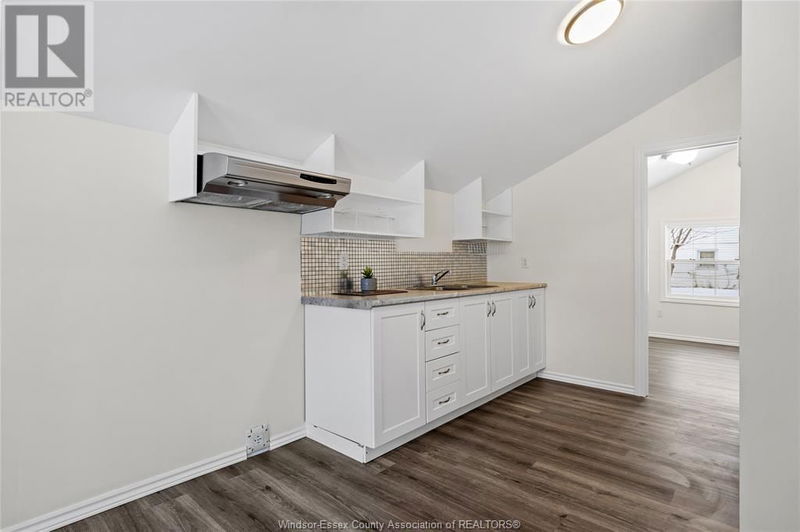 152-154 & Colborne Street  Chatham, N7M3L9 | Image 35