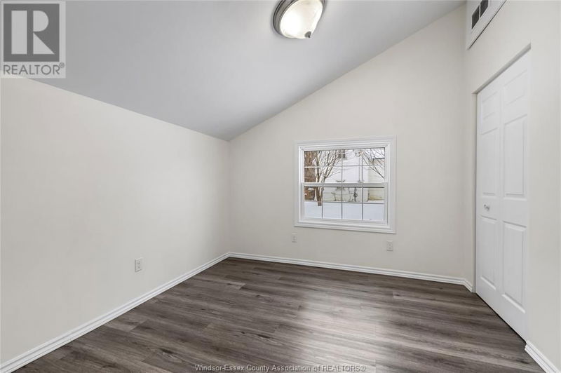 152-154 & Colborne Street  Chatham, N7M3L9 | Image 38