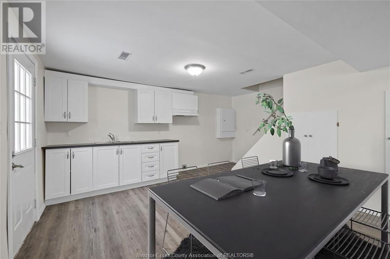 152-154 & Colborne Street  Chatham, N7M3L9 | Image 6