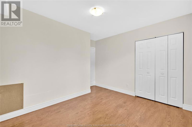 2486-90 RIVARD Avenue  Windsor, N8T2H2 | Image 18