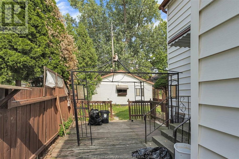 362 JANETTE Avenue  Windsor, N9A4Z3 | Image 5