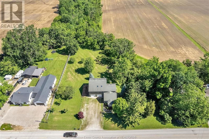 564 ROAD 2 null West Kingsville, N9Y2E4 | Image 22