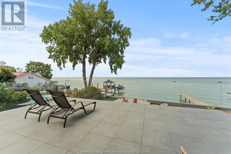 754 OLD TECUMSEH Road  Lakeshore, N0R1A0 | Image 31