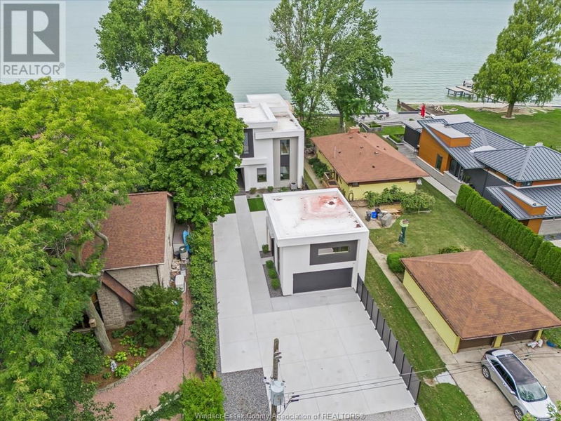 754 OLD TECUMSEH Road  Lakeshore, N0R1A0 | Image 47