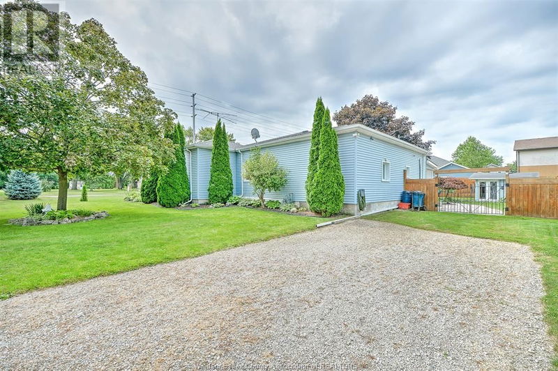 1118 FRONT Road North Amherstburg, N9V2W1 | Image 11