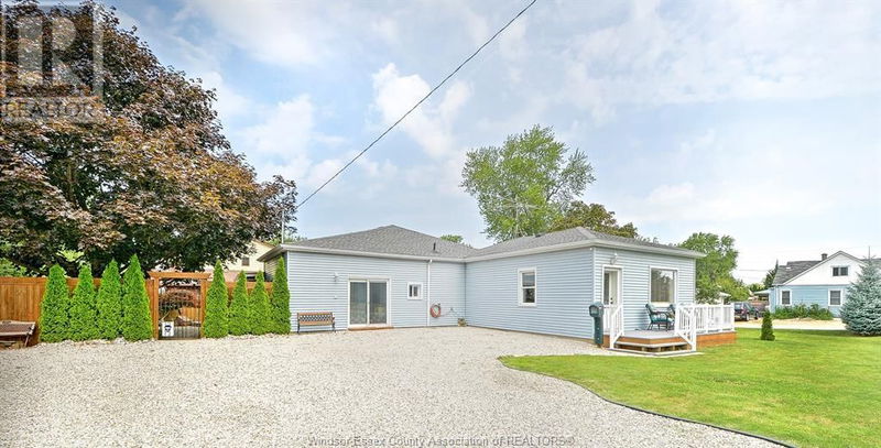 1118 FRONT Road North Amherstburg, N9V2W1 | Image 6