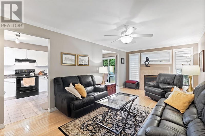 1050 LEXINGTON null  Windsor, N8S4T3 | Image 5