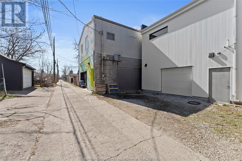 1008 DROUILLARD null  Windsor, N8Y3P8 | Image 21