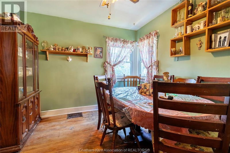 63 WARWICK Drive  Chatham, N7M1C5 | Image 10