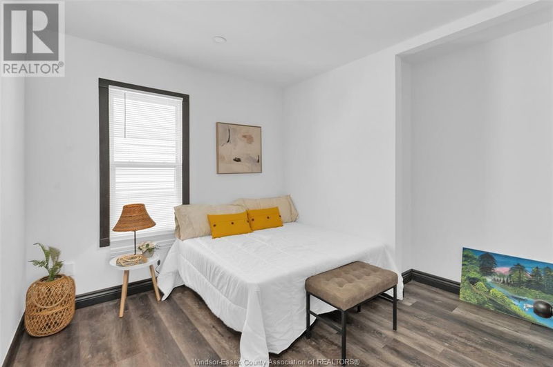 1661-1663 Howard Avenue  Windsor, N8X3T6 | Image 23