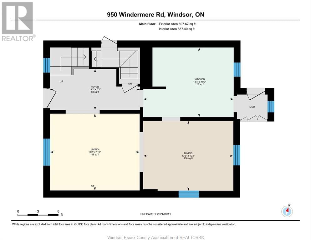 950 Windermere ROAD Image 40