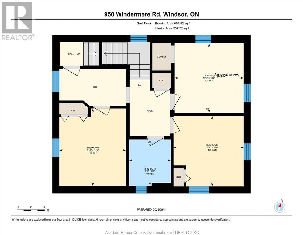 950 Windermere ROAD Image 41