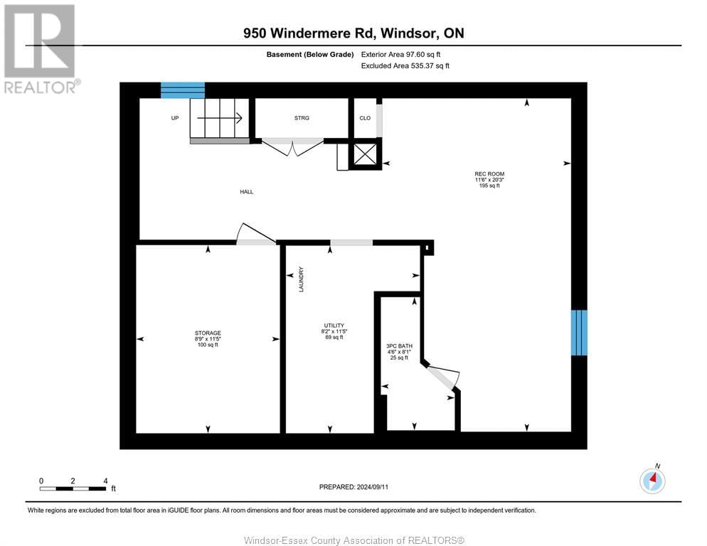 950 Windermere ROAD Image 43