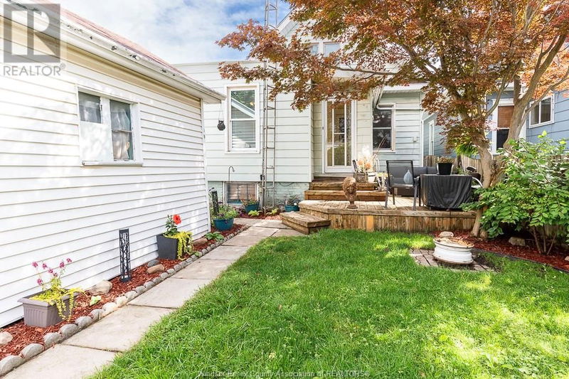 216 ADELAIDE null  Chatham, N7M4R9 | Image 19