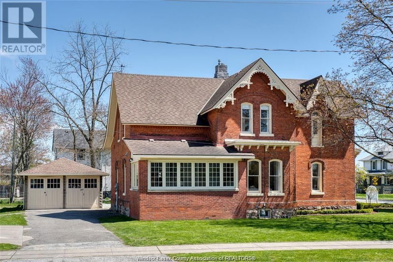 90 Main Street East Kingsville, N9Y1A4 | Image 2