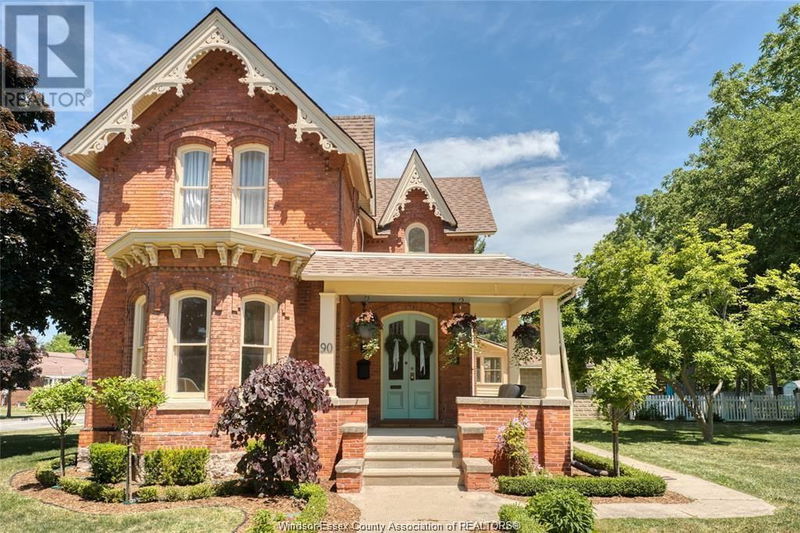 90 Main Street East Kingsville, N9Y1A4 | Image 3