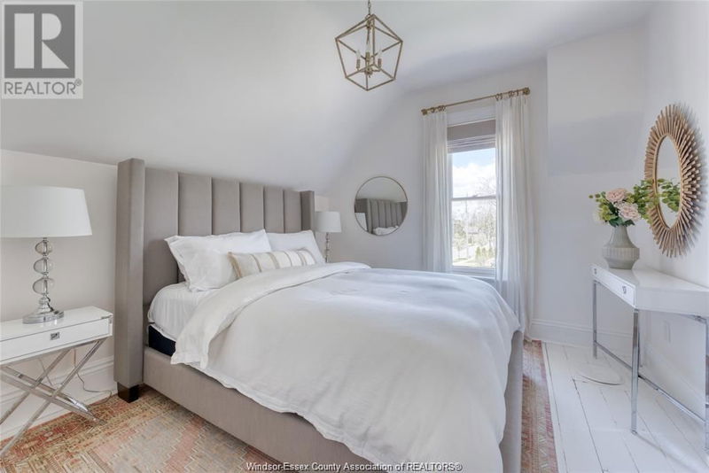 90 Main Street East Kingsville, N9Y1A4 | Image 34