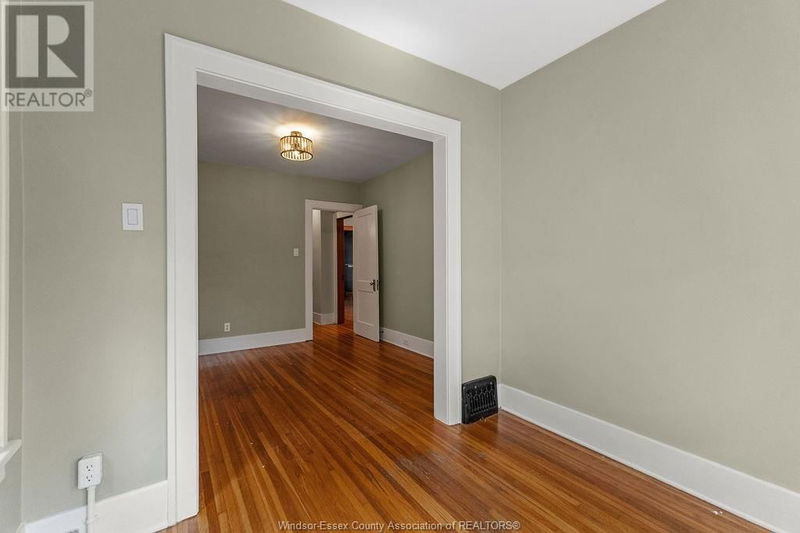 557 MOY null  Windsor, N9A2N3 | Image 15