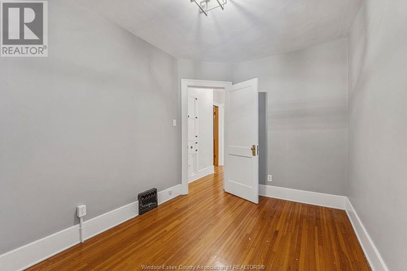 557 MOY null  Windsor, N9A2N3 | Image 11