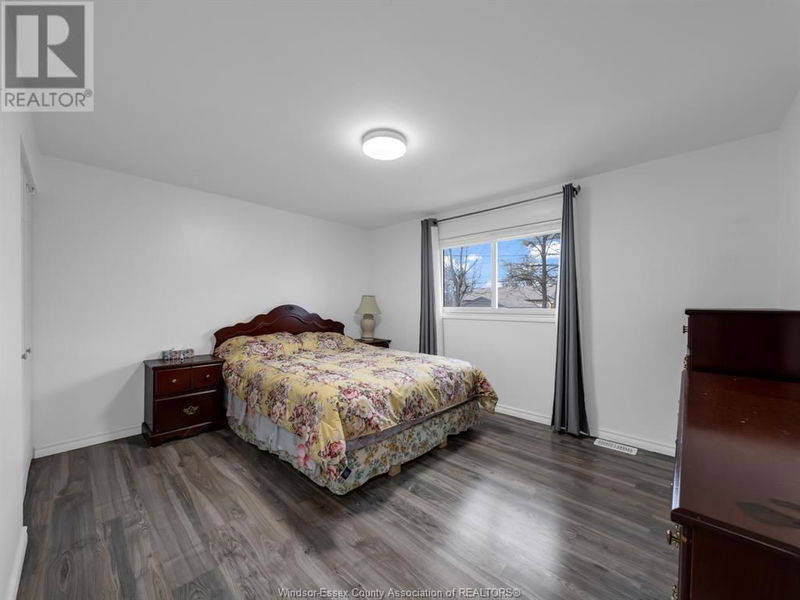 1054 Frank null  Windsor, N8S3P7 | Image 10