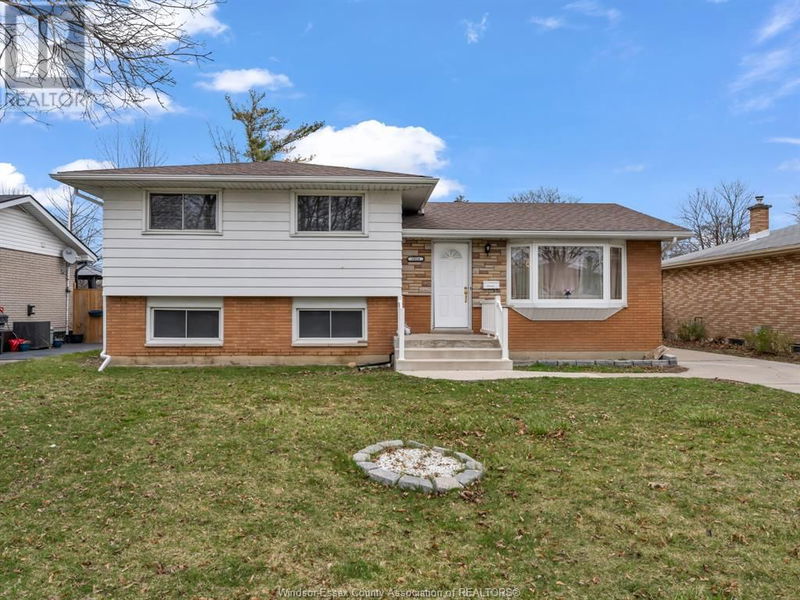 1054 Frank null  Windsor, N8S3P7 | Image 2