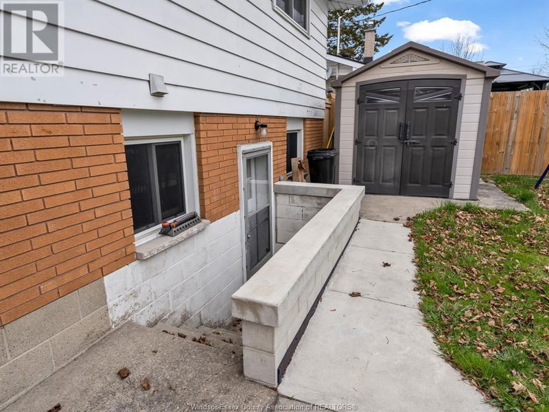 1054 Frank null  Windsor, N8S3P7 | Image 22