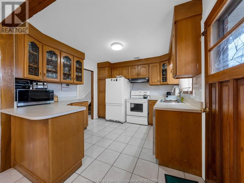 1054 Frank null  Windsor, N8S3P7 | Image 6