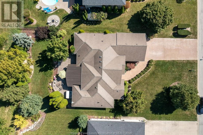 106 Links Drive  Amherstburg, N9V3Z2 | Image 33