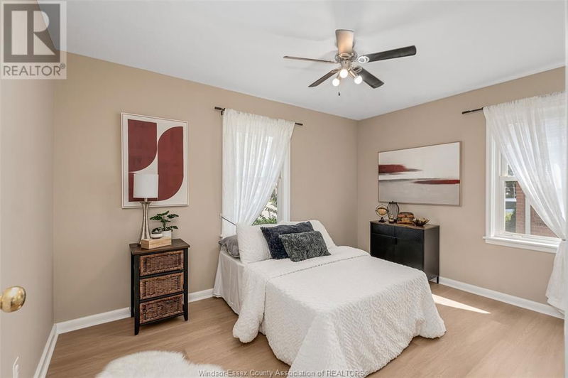 2523 KILDARE null  Windsor, N8W2Y4 | Image 12