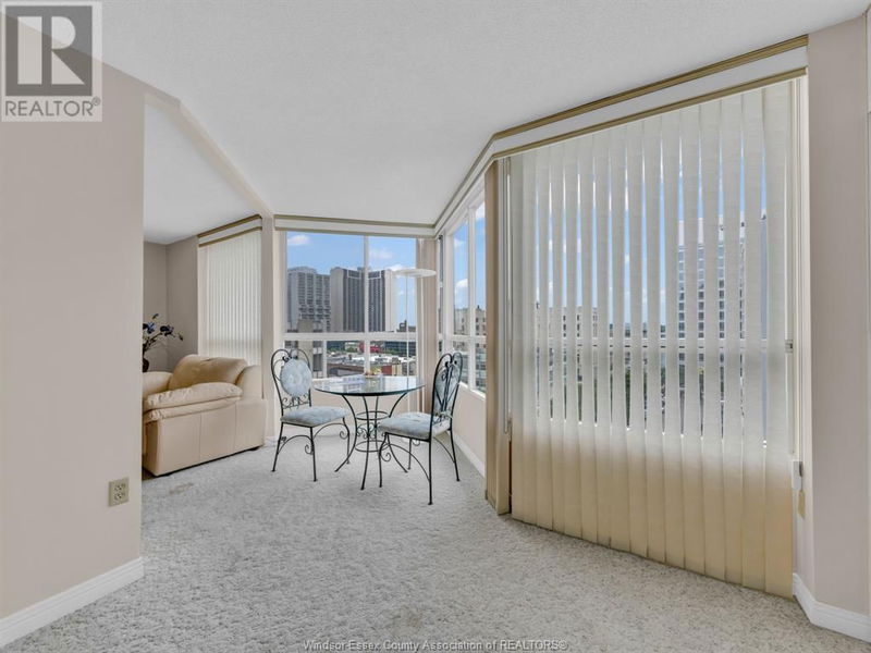  810 - 75 RIVERSIDE Drive East Windsor, N9A7C4 | Image 26