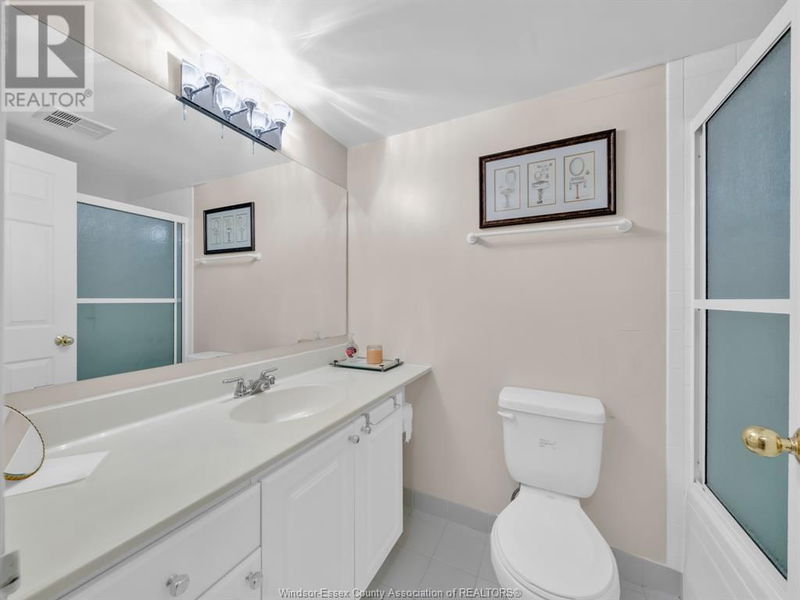  810 - 75 RIVERSIDE Drive East Windsor, N9A7C4 | Image 28