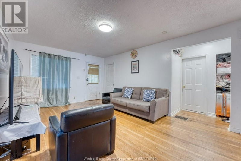 777 RANDOLPH Avenue  Windsor, N9B2T7 | Image 3