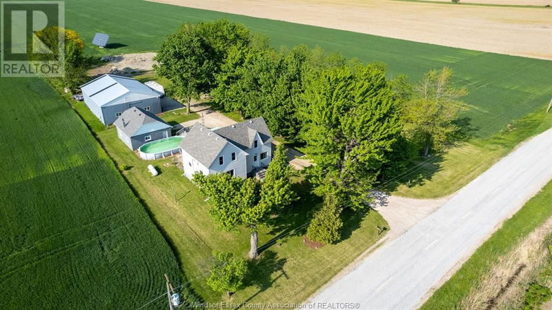 3280 SETTLER Sideroad  Lakeshore, N0P1J0 | Image 1