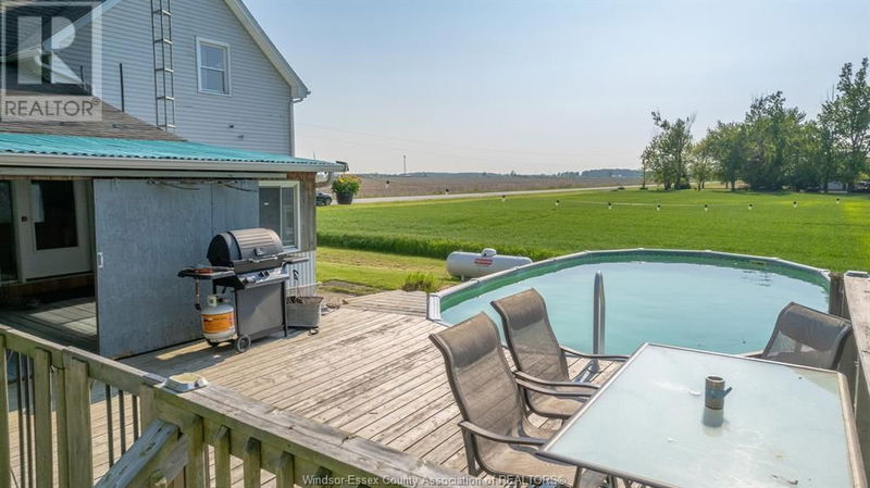 3280 SETTLER Sideroad  Lakeshore, N0P1J0 | Image 27