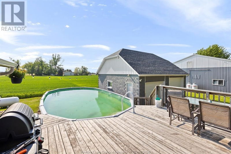 3280 SETTLER Sideroad  Lakeshore, N0P1J0 | Image 28