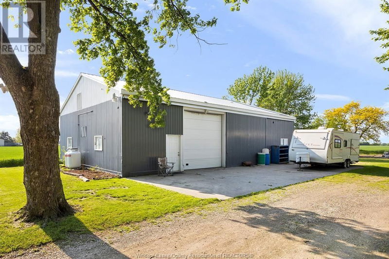 3280 SETTLER Sideroad  Lakeshore, N0P1J0 | Image 31