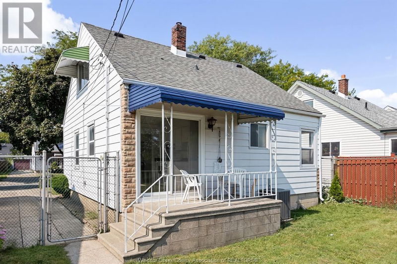 1756 WESTCOTT null  Windsor, N8Y4C9 | Image 17