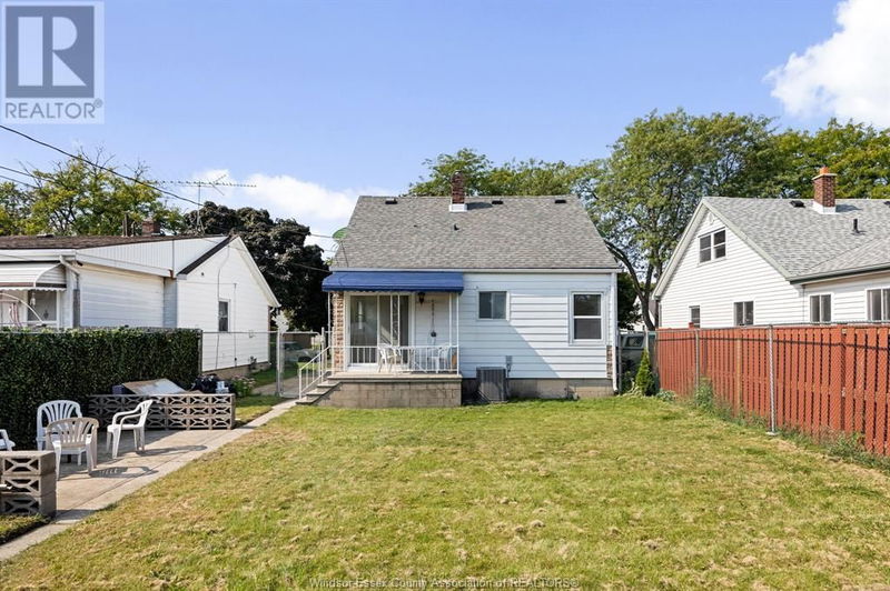 1756 WESTCOTT null  Windsor, N8Y4C9 | Image 18