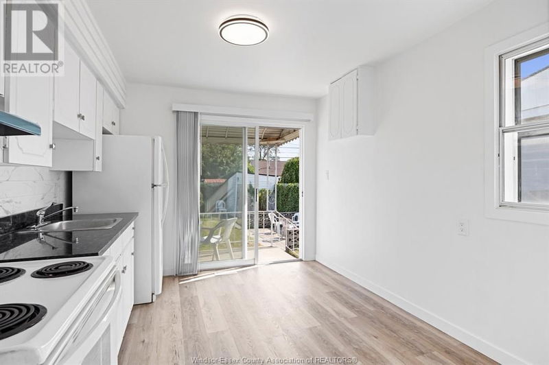 1756 WESTCOTT null  Windsor, N8Y4C9 | Image 7