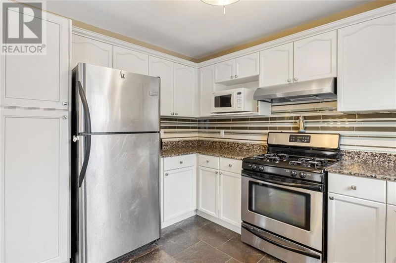 4987 MALDEN Road  LaSalle, N9E3T7 | Image 13