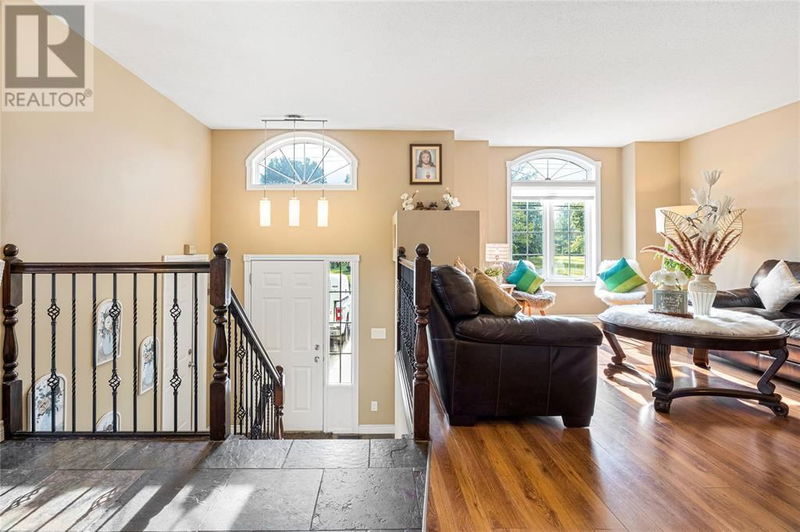 4987 MALDEN Road  LaSalle, N9E3T7 | Image 7