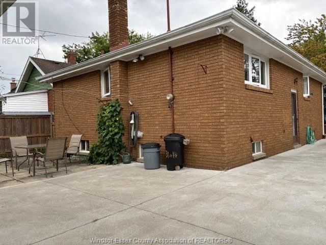 1344 FRANCOIS Road  Windsor, N8Y4L3 | Image 3