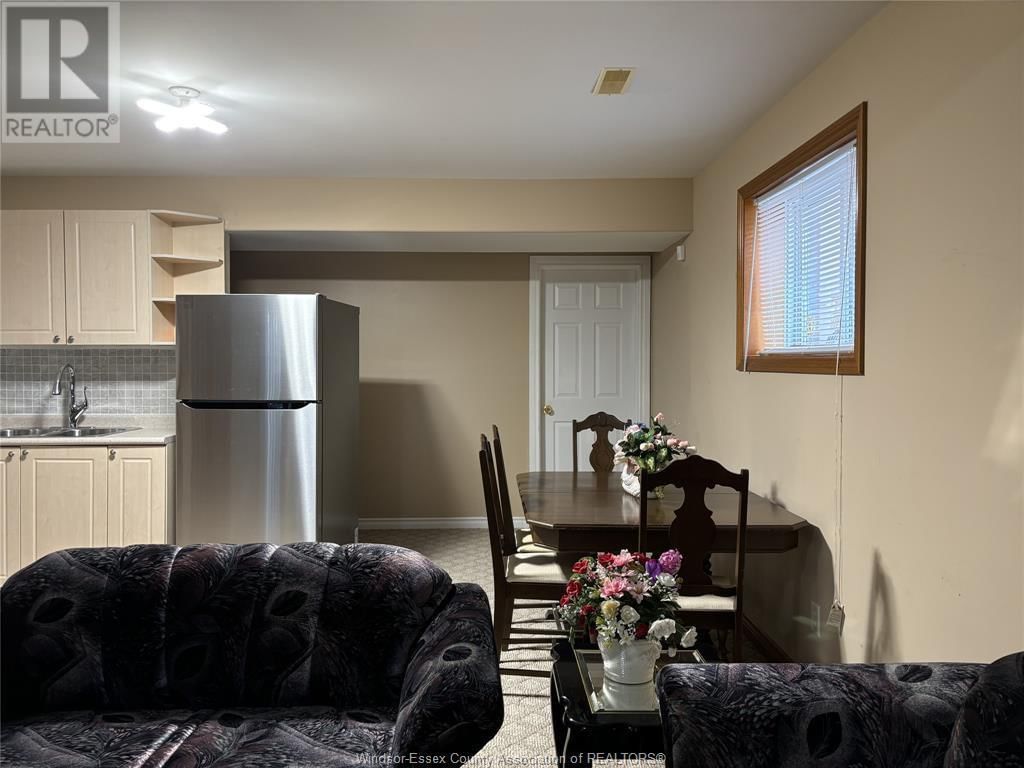 4669 OSAKA CIRCLE Unit# LOWER LEVEL Image 10