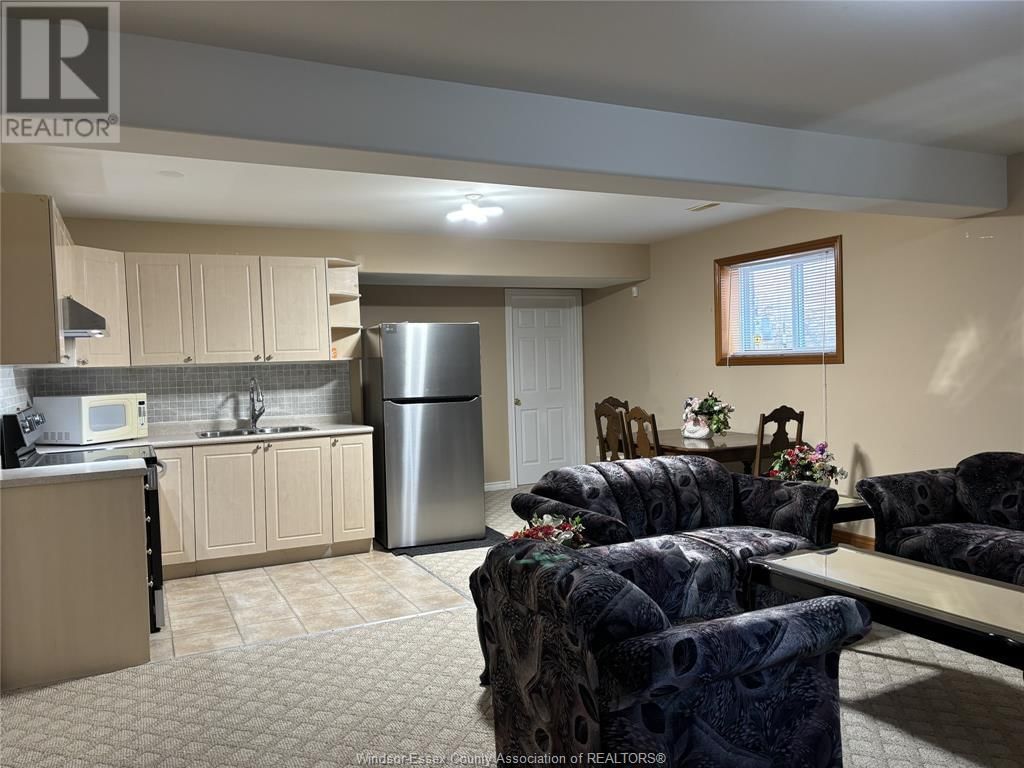 4669 OSAKA CIRCLE Unit# LOWER LEVEL Image 8