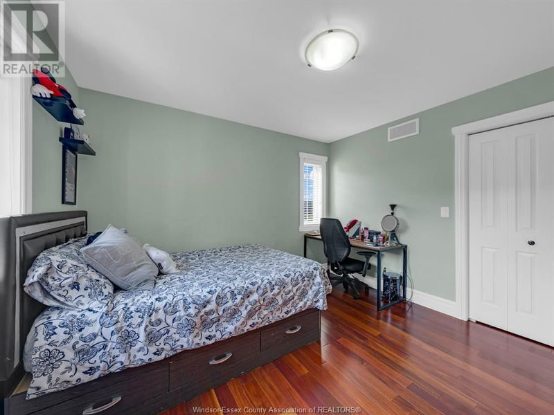 78 JOANNE Court  Leamington, N8H5N5 | Image 28