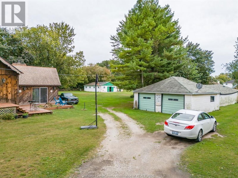 845 MORTON Drive  LaSalle, N9J3V3 | Image 10