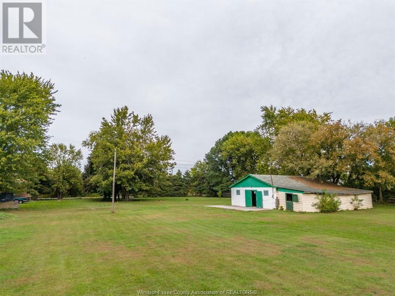 845 MORTON Drive  LaSalle, N9J3V3 | Image 8