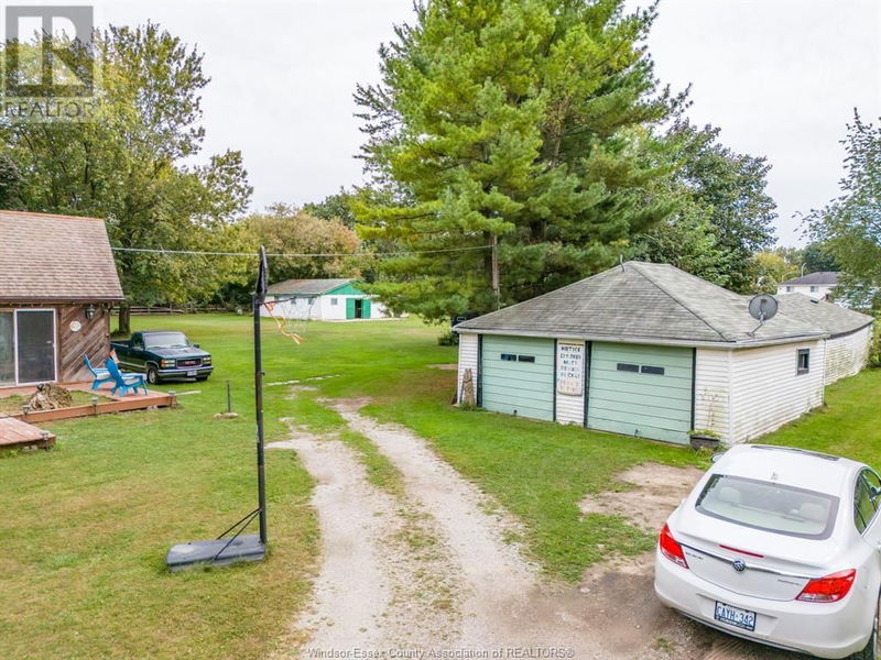 845 MORTON Drive  LaSalle, N9J3V3 | Image 9