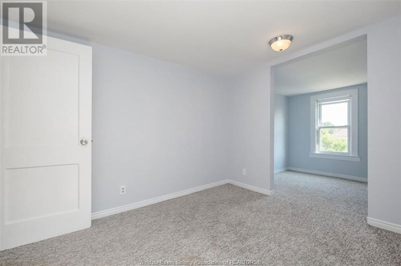 856 MARION Avenue  Windsor, N9A2H9 | Image 21